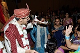 PAYAL_WEDDING-tr Image_1284